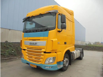 Tegljač DAF XF 440