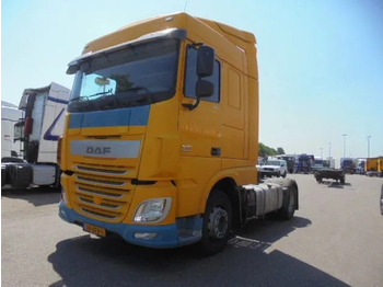 Tegljač DAF XF 440