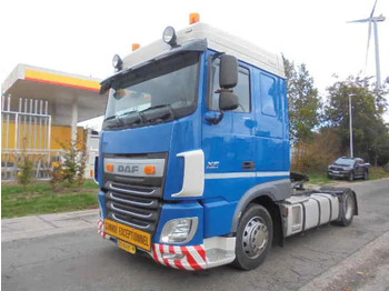 Tegljač DAF XF 440