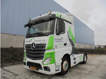 Tegljač MERCEDES-BENZ Actros 1842