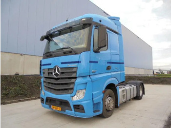 Tegljač MERCEDES-BENZ Actros 1842