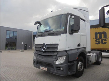 Tegljač MERCEDES-BENZ Actros 1943