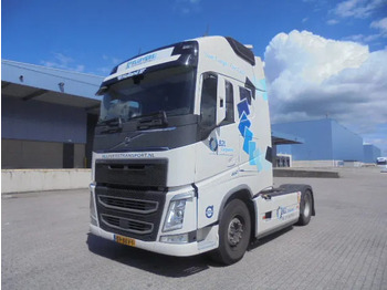 Tegljač VOLVO FH 460