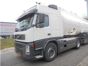 Tegljač VOLVO FM 400