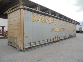 : fotografija zaglavlja