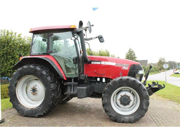 Zakup Case IH MXM130  Case IH MXM130: slika Zakup Case IH MXM130  Case IH MXM130
