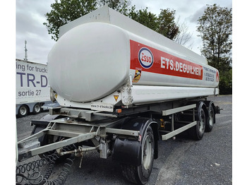 : fotografija zaglavlja