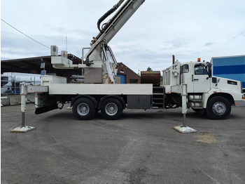 Zakup Volvo NL12 420 6x4 CRANE 60T/M - VIDEOS AVAILABLE Volvo NL12 420 6x4 CRANE 60T/M - VIDEOS AVAILABLE: slika Zakup Volvo NL12 420 6x4 CRANE 60T/M - VIDEOS AVAILABLE Volvo NL12 420 6x4 CRANE 60T/M - VIDEOS AVAILABLE