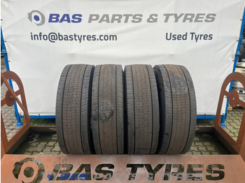 : fotografija zaglavlja