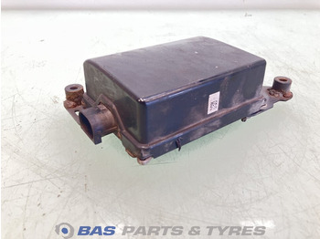 Upravljačka jedinica (ECU) DAF