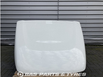 : fotografija zaglavlja