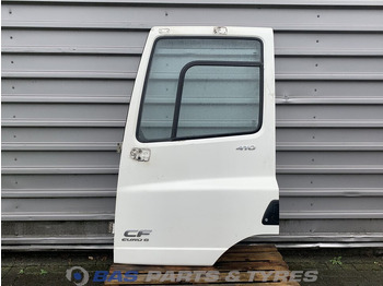 Vrata i dijelovi DAF CF