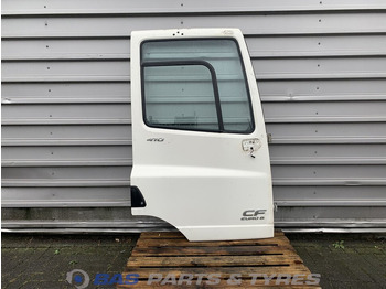 Vrata i dijelovi DAF CF