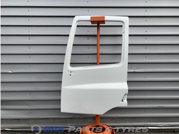Vrata i dijelovi DAF CF