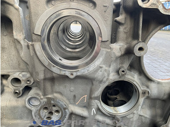 Blok cilindra za Kamion DAF Cilinderblok DAF 2117404: slika Blok cilindra za Kamion DAF Cilinderblok DAF 2117404 Blok cilindra za Kamion DAF Cilinderblok DAF 2117404: slika Blok cilindra za Kamion DAF Cilinderblok DAF 2117404