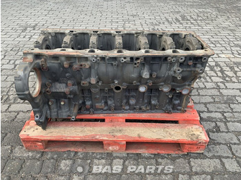 : fotografija zaglavlja