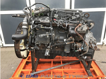 Motor DAF LF