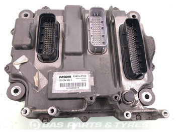 Upravljačka jedinica (ECU) DAF