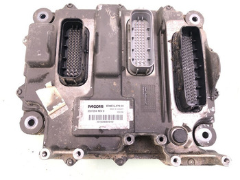 Upravljačka jedinica (ECU) DAF