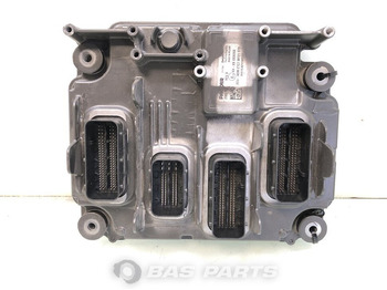 Upravljačka jedinica (ECU) DAF