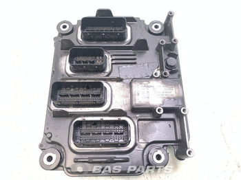 Upravljačka jedinica (ECU) DAF