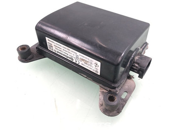 Upravljačka jedinica (ECU) DAF