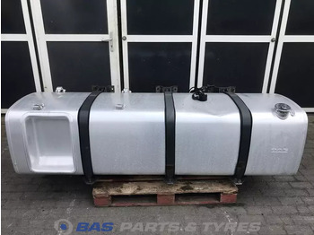 Spremnik goriva DAF