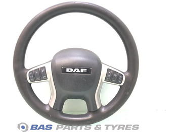 Volan DAF