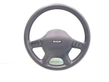 Volan DAF