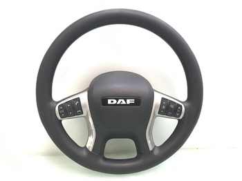 Volan DAF
