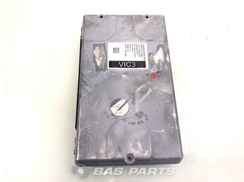 Upravljačka jedinica (ECU) DAF