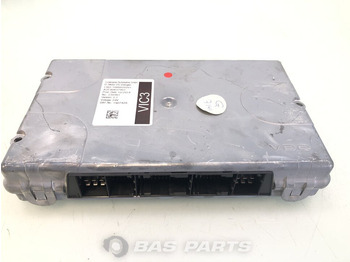 Upravljačka jedinica (ECU) DAF