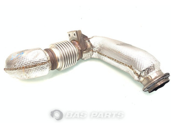 : fotografija zaglavlja