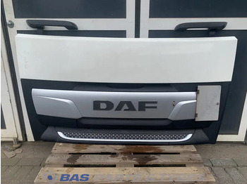 Rešetka DAF XF 106