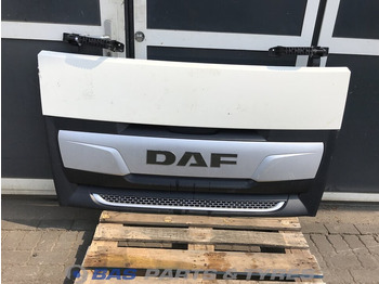 Rešetka DAF XF 106
