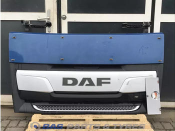 Rešetka DAF XF 106