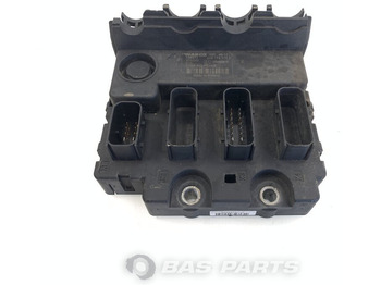 : fotografija zaglavlja