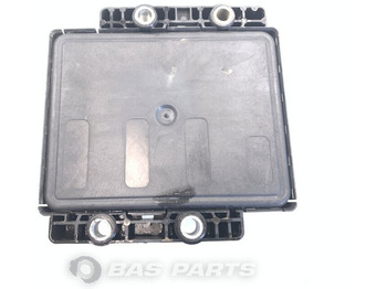 Električni sustav za Kamion DAF regeleenheid ecas DAF 2020255: slika Električni sustav za Kamion DAF regeleenheid ecas DAF 2020255 Električni sustav za Kamion DAF regeleenheid ecas DAF 2020255: slika Električni sustav za Kamion DAF regeleenheid ecas DAF 2020255