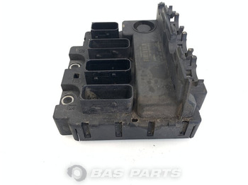 Električni sustav za Kamion DAF regeleenheid ecas DAF 2020255: slika Električni sustav za Kamion DAF regeleenheid ecas DAF 2020255 Električni sustav za Kamion DAF regeleenheid ecas DAF 2020255: slika Električni sustav za Kamion DAF regeleenheid ecas DAF 2020255