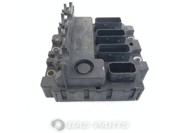 Električni sustav za Kamion DAF regeleenheid ecas DAF 2020255: slika Električni sustav za Kamion DAF regeleenheid ecas DAF 2020255 Električni sustav za Kamion DAF regeleenheid ecas DAF 2020255: slika Električni sustav za Kamion DAF regeleenheid ecas DAF 2020255