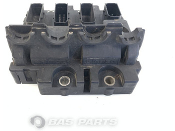 Električni sustav za Kamion DAF regeleenheid ecas DAF 2020255: slika Električni sustav za Kamion DAF regeleenheid ecas DAF 2020255 Električni sustav za Kamion DAF regeleenheid ecas DAF 2020255: slika Električni sustav za Kamion DAF regeleenheid ecas DAF 2020255