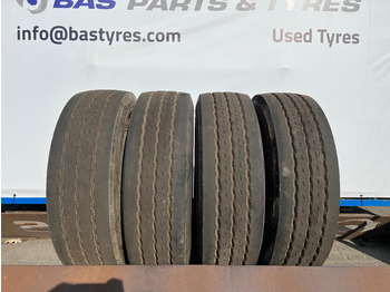Guma GOODYEAR