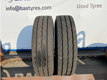 Guma GOODYEAR