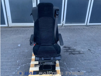 Sjedalo MERCEDES-BENZ Actros