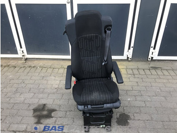 Sjedalo MERCEDES-BENZ Actros