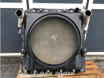 Hladnjak MERCEDES-BENZ Antos