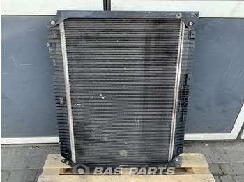 Hladnjak MERCEDES-BENZ Antos