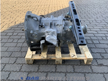 : fotografija zaglavlja