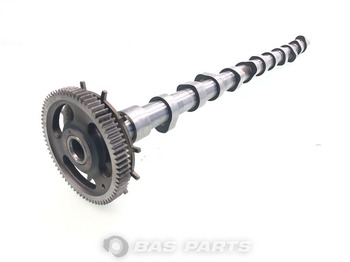 Bregasto vratilo MERCEDES-BENZ