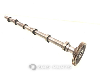 Bregasto vratilo MERCEDES-BENZ